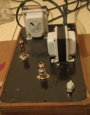 Screenshot_20260310_161726~2.jpg Screenshot_20260310_161726~2.jpg