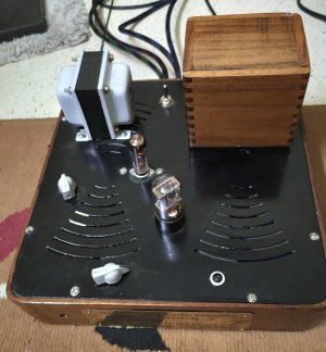 IMG_20260314_190527.jpg IMG_20260314_190527.jpg