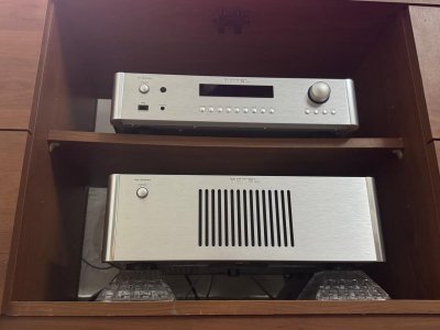 WhatsApp Image 2026-03-17 at 11.17.35 PM.jpeg