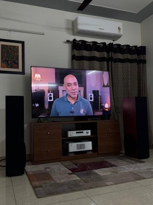 WhatsApp Image 2026-03-17 at 11.17.34 PM.jpeg