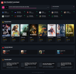 1774174002575.png 1774174002575.png