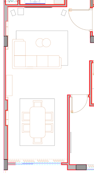 Screenshot 2026-04-03 at 12.08.23 AM.png