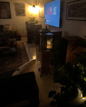 WhatsApp Image 2026.JPG