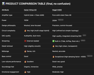 Screenshot 2026-04-04 at 6.34.16 PM.png