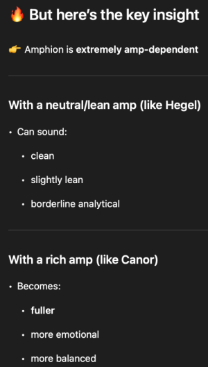 Screenshot 2026-04-04 at 7.07.57 PM.png