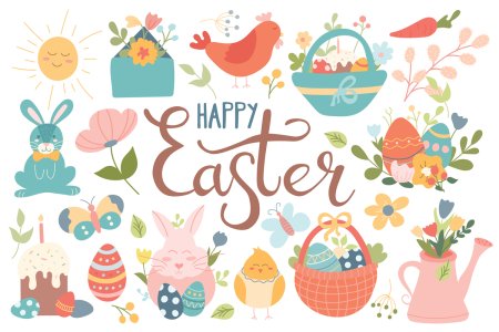 Easter Greetings.jpeg