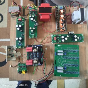 IMG_20260207_153009.jpg IMG_20260207_153009.jpg