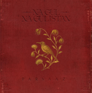 Screenshot 2025-12-20 150344(1).png