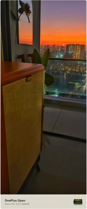 WhatsApp Image 2026-04-12 at 19.58.35.jpeg