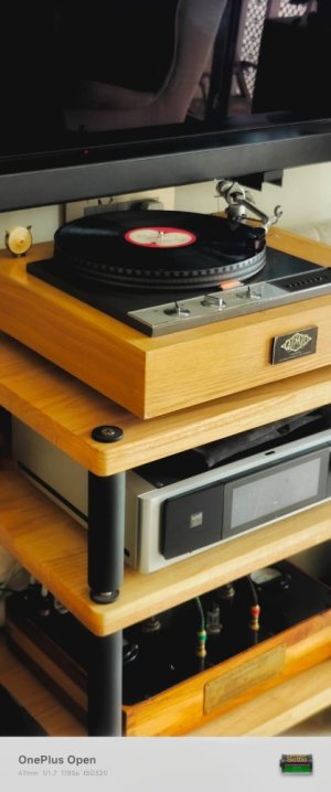 WhatsApp Image 2026-04-12 at 19.58.36.jpeg