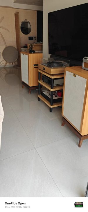 WhatsApp Image 2026-04-09 at 21.08.47.jpeg