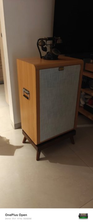 WhatsApp Image 2026-04-09 at 21.08.48.jpeg