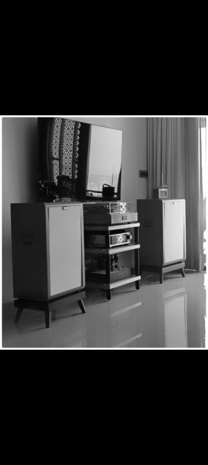 WhatsApp Image 2026-04-09 at 21.08.50.jpeg