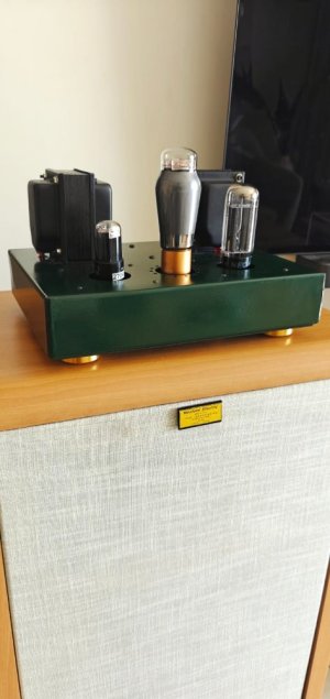 WhatsApp Image 2026-04-09 at 21.08.49.jpeg