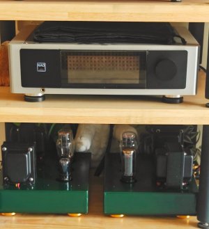 WhatsApp Image 2026-04-12 at 19.58.35.jpeg