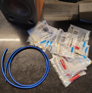 1776066462001.png 1776066462001.png