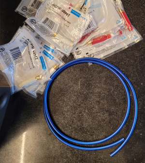 1776066524239.png 1776066524239.png