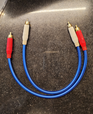 1776066550755.png 1776066550755.png