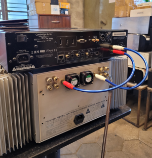 1776066591372.png 1776066591372.png