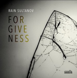 Forgiveness-Rain-Sultanov.jpg
