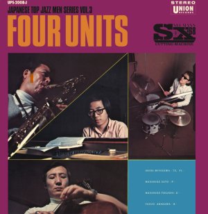 akira-Miyazawa-four-units.jpg