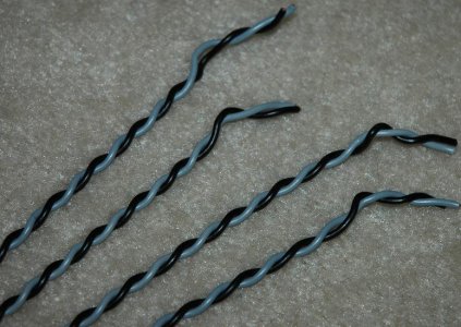16AWG-Twisted-Pairs.jpg