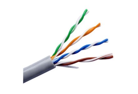 Screenshot 2026-04-20 112618.jpg