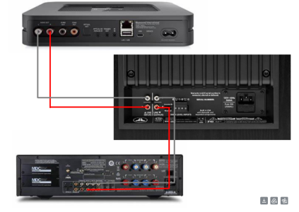 Screenshot 2026-04-21 at 12.48.47 AM.png