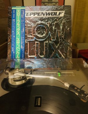 IMG_0120.jpeg