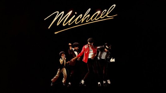michael-2026-8k-6016x3384-24508.jpg
