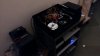 3EA 20160220_182853.jpg