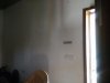 backwall.jpg