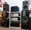 DSC02290.jpg