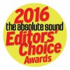 EDS-CHOICE-LOGO-2016-1024x1024.jpg