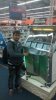 WP_20160307_18_41_34_Pro.jpg