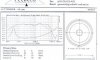 DataSheet.jpg