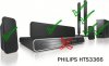 HTS-3366-51-1.jpg