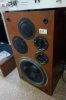 DSC02413.jpg