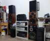DSC02423.jpg
