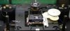CEC TL1 CD Transport Drive.jpg