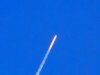 pslv35_1_14x10.jpg