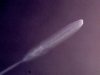 pslv35_3_14x10.jpg