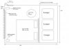 Home theatre room plan.jpg