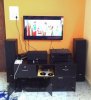 Taga set (1).jpg