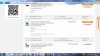 AliexpressWebsite Q10 Pro-1.jpg