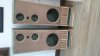 Speaker enclosures.jpg