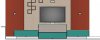 TV_UNIT_Info.jpg