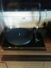 IMG-20160917-WA0023.jpg