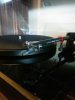 IMG-20160917-WA0025.jpg