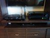 IMG-20160917-WA0027.jpg